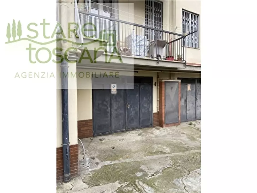 appartamento in vendita a Scandicci