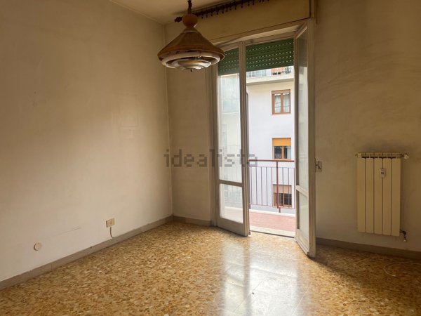 appartamento in vendita a Scandicci