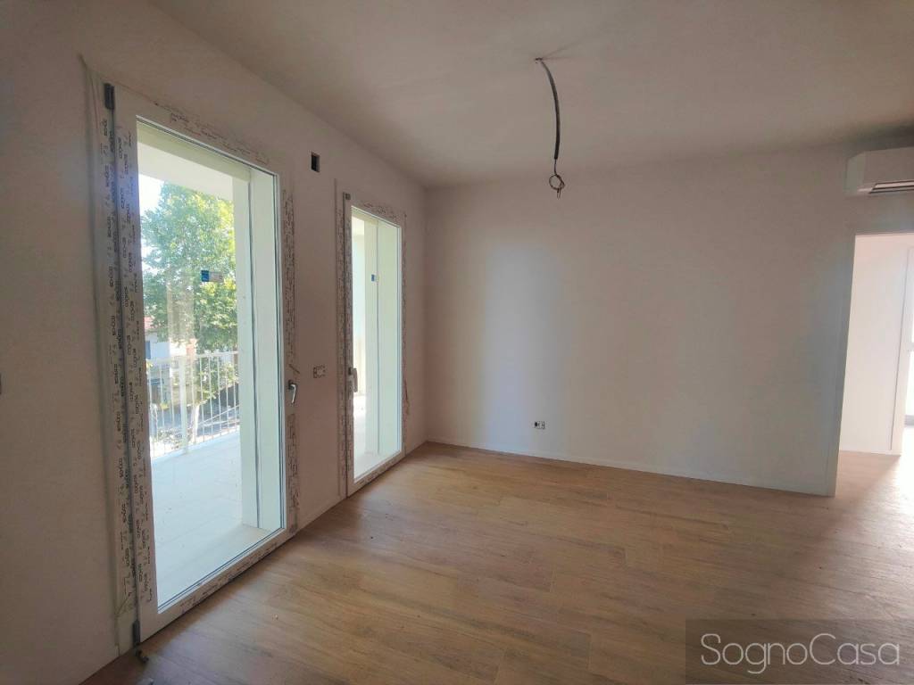 casa indipendente in vendita a Scandicci in zona Badia a Settimo