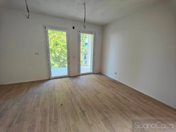 casa indipendente in vendita a Scandicci in zona Badia a Settimo