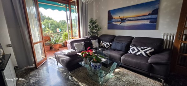 appartamento in vendita a Scandicci