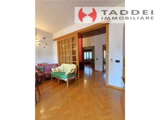 appartamento in vendita a Scandicci