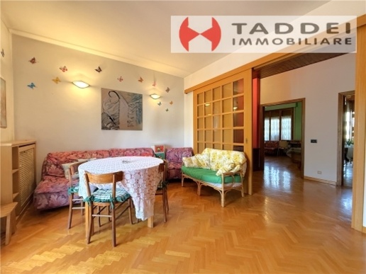 appartamento in vendita a Scandicci