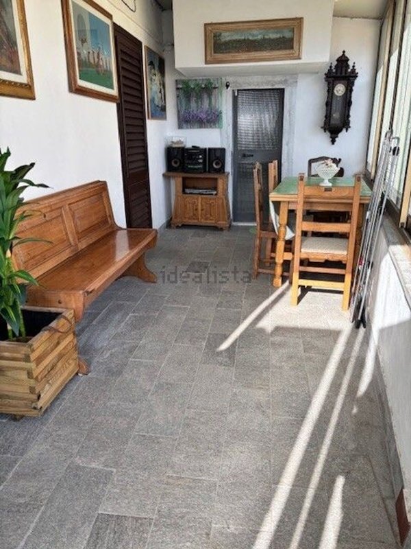 casa indipendente in vendita a Scandicci in zona San Vincenzo a Torri