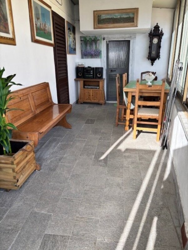 casa indipendente in vendita a Scandicci in zona San Vincenzo a Torri