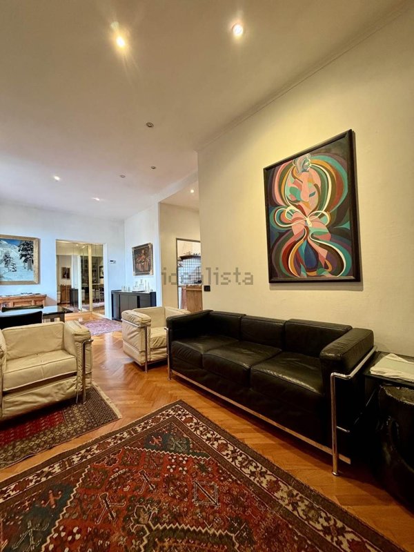 appartamento in vendita a Scandicci