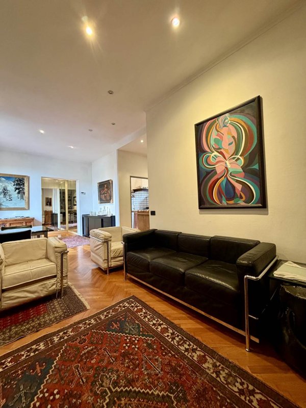 appartamento in vendita a Scandicci