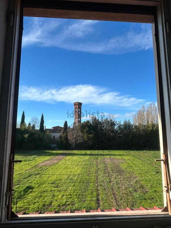 casa indipendente in vendita a Scandicci