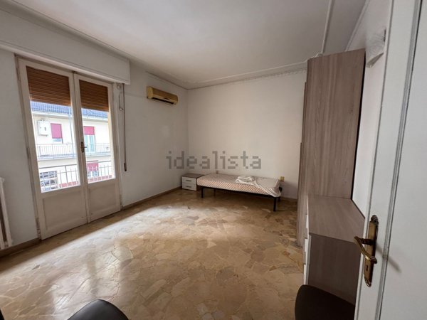 appartamento in vendita a Scandicci in zona San Giusto