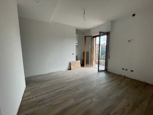 appartamento in vendita a Scandicci in zona Casellina