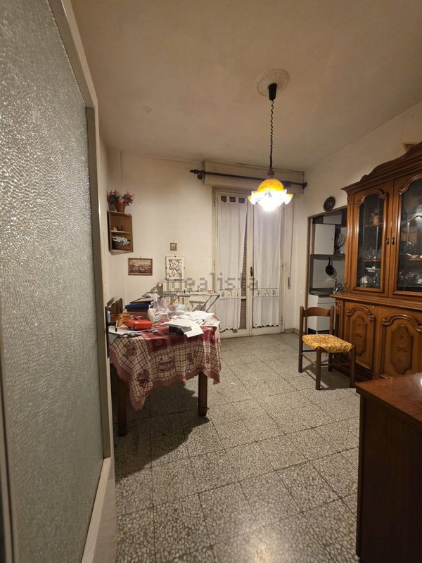 appartamento in vendita a Scandicci