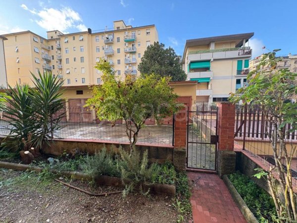 appartamento in vendita a Scandicci