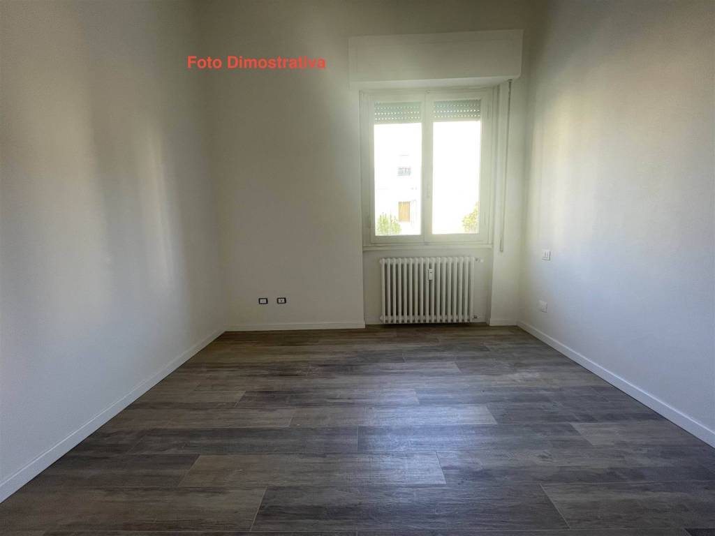 appartamento in vendita a Scandicci