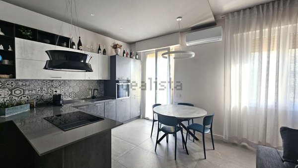 appartamento in vendita a Scandicci