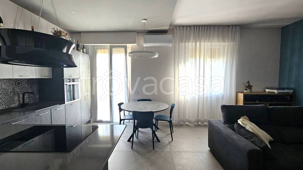 appartamento in vendita a Scandicci