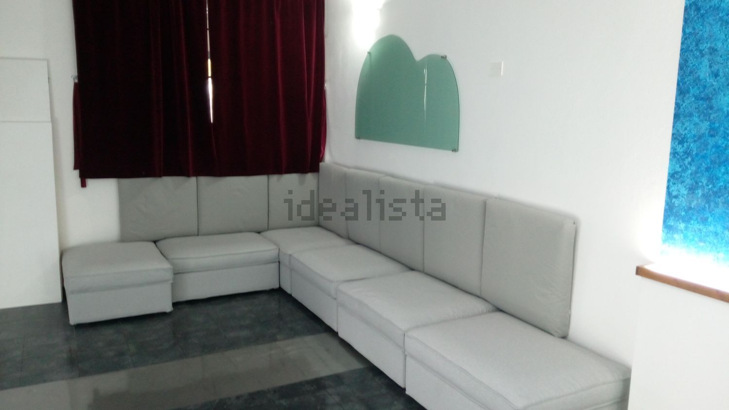 ufficio in vendita a Scandicci in zona Casellina