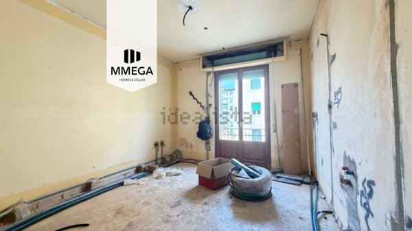 appartamento in vendita a Scandicci