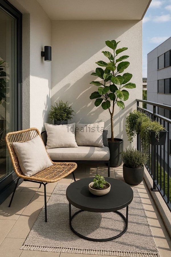 appartamento in vendita a Scandicci