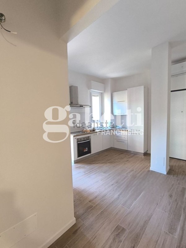 appartamento in vendita a Scandicci