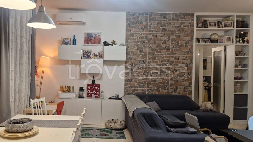 appartamento in vendita a Scandicci