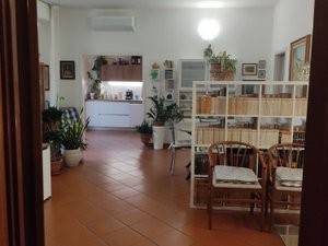 appartamento in vendita a Scandicci