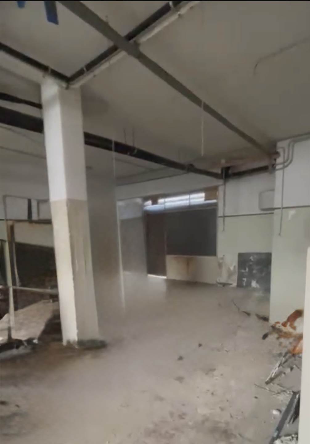 ufficio in vendita a Scandicci