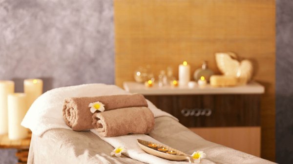 negozio in vendita a Scandicci