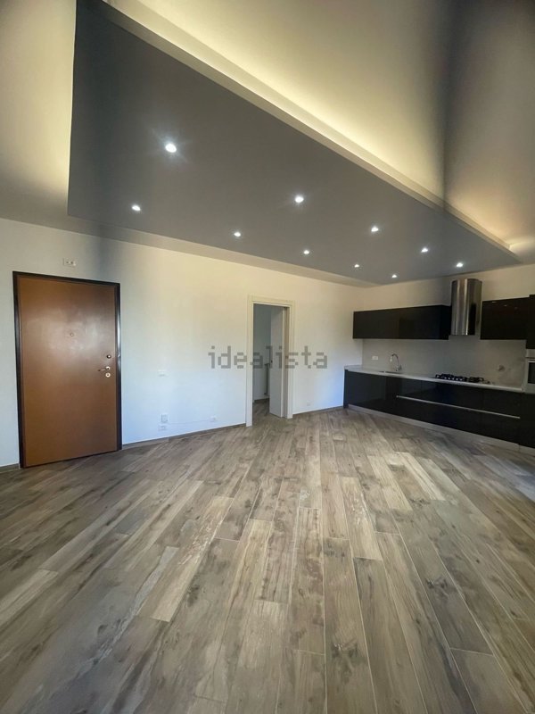 appartamento in vendita a Scandicci in zona Badia a Settimo