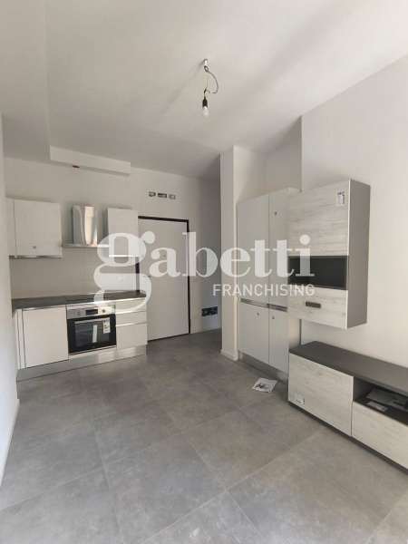 appartamento in vendita a Scandicci