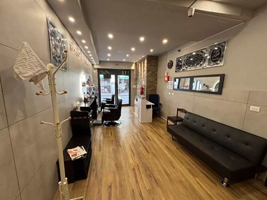 casa semindipendente in vendita a Scandicci