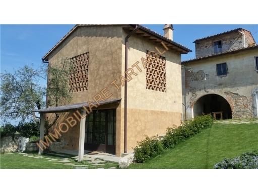 negozio in vendita a Scandicci