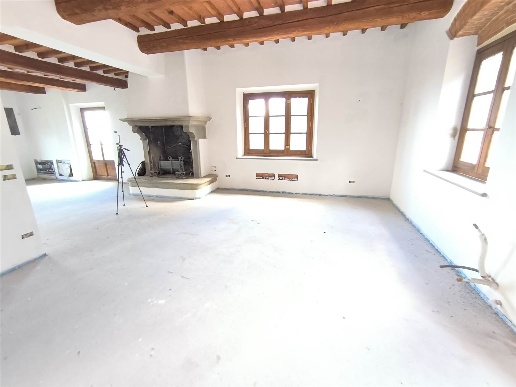 casa indipendente in vendita a Scandicci in zona Mosciano