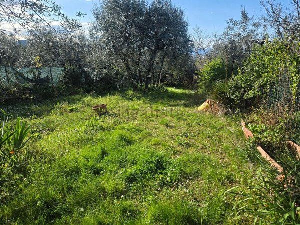 terreno agricolo in vendita a Scandicci in zona Scandicci Alto