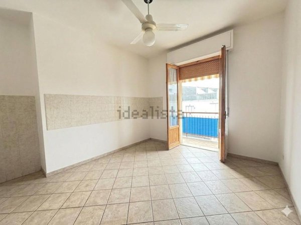 appartamento in vendita a Scandicci