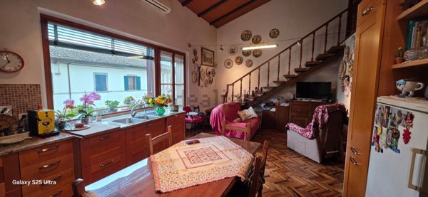 casa indipendente in vendita a Scandicci