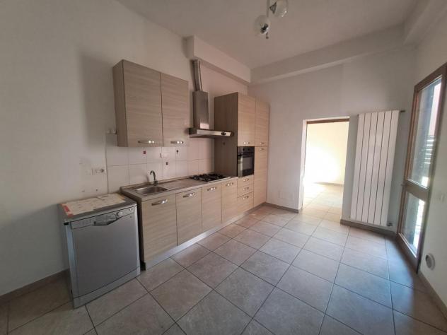 appartamento in vendita a Scandicci in zona Badia a Settimo