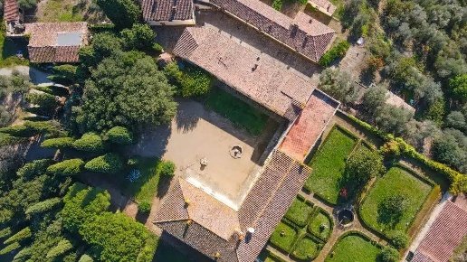 appartamento in vendita a Scandicci in zona Mosciano