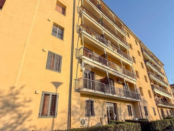 appartamento in vendita a Scandicci