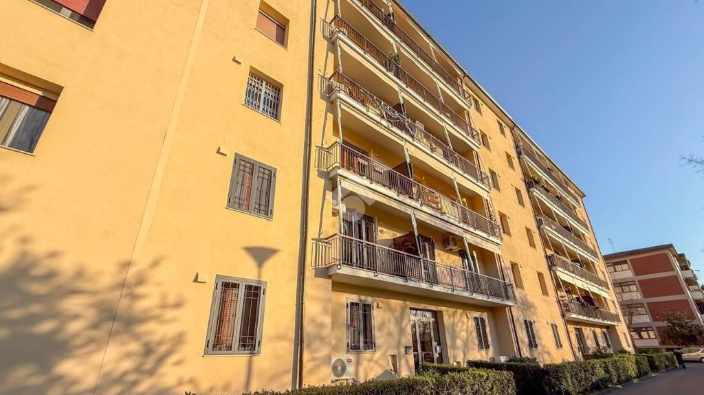 immagine annuncio 0 di 15