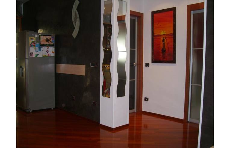 appartamento in vendita a Scandicci in zona Casellina