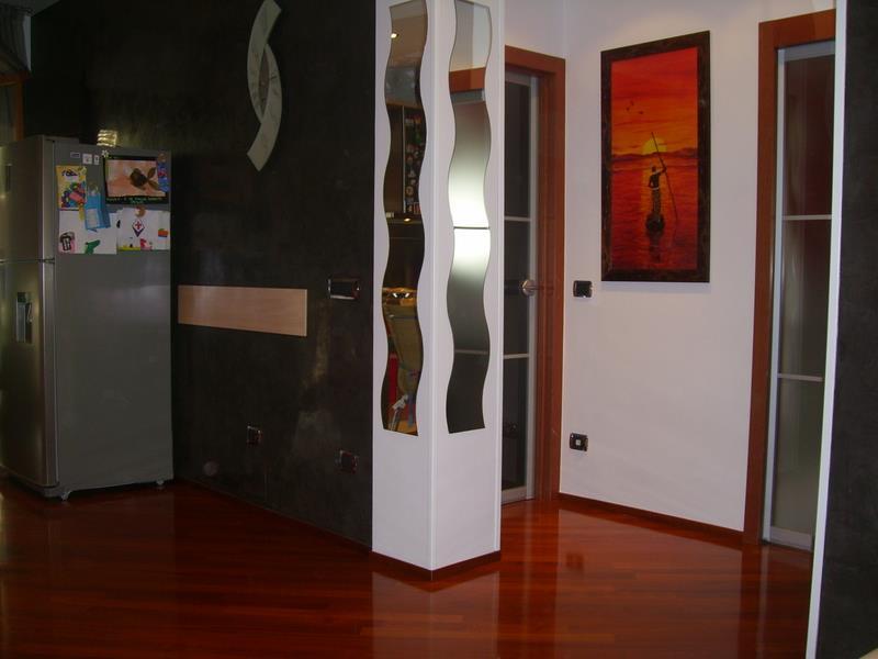 appartamento in vendita a Scandicci in zona Casellina