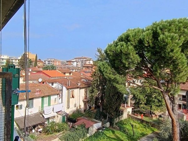 appartamento in vendita a Scandicci