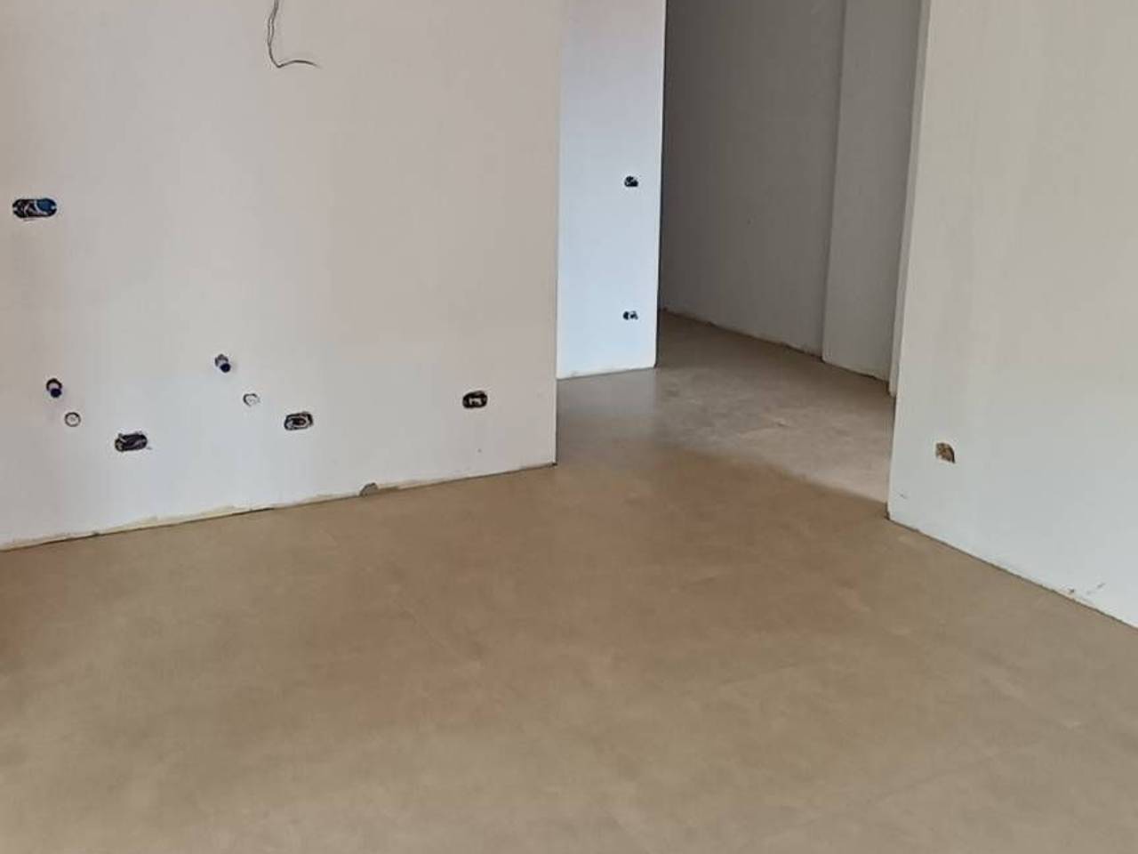 appartamento in vendita a Scandicci