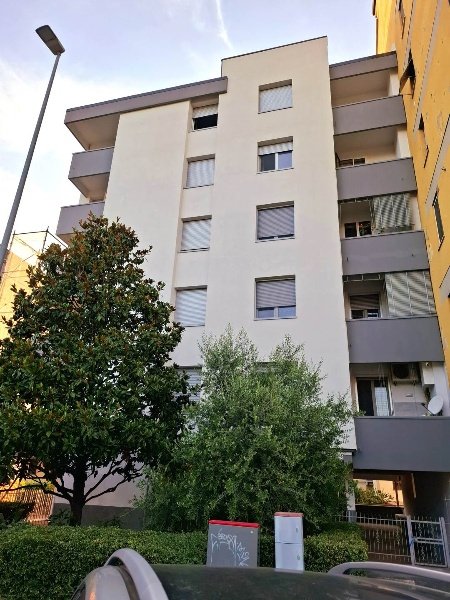 appartamento in vendita a Scandicci