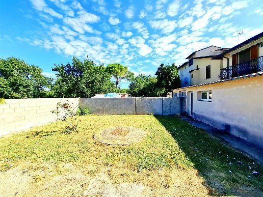 casa indipendente in vendita a Scandicci in zona San Colombano