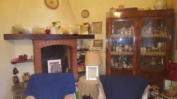 casa indipendente in vendita a Scandicci