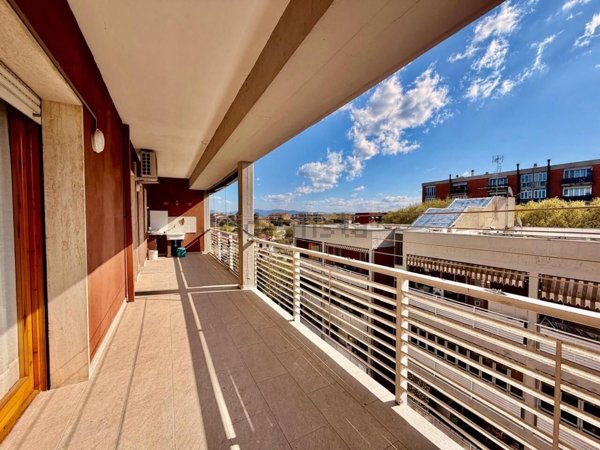 appartamento in vendita a Scandicci