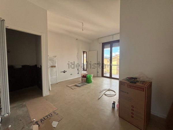 appartamento in vendita a Scandicci