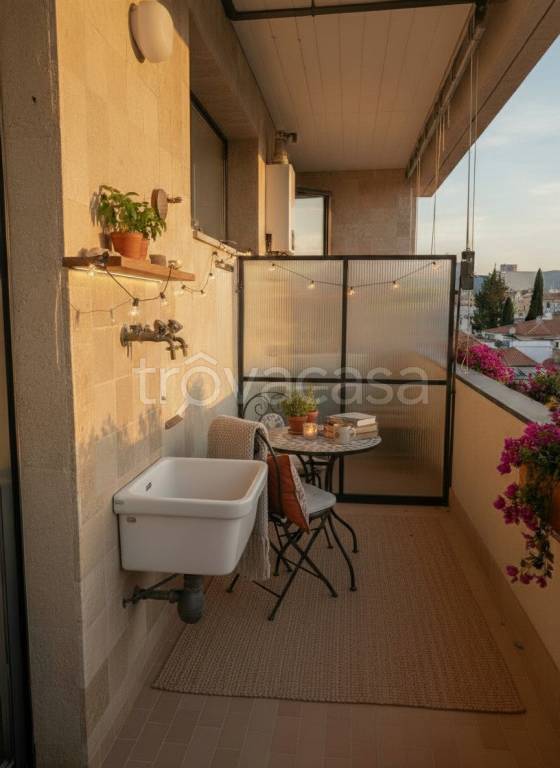 appartamento in vendita a Scandicci