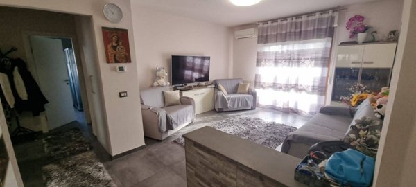 appartamento in vendita a Scandicci